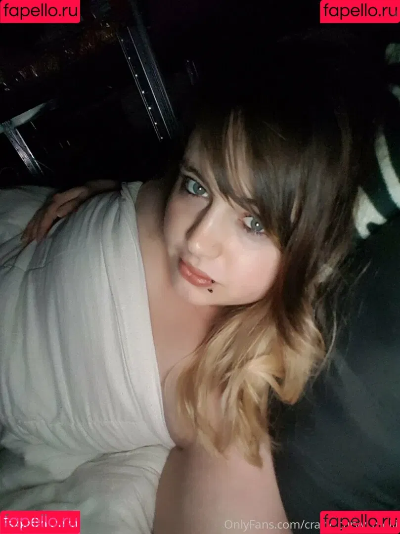 crazy_curvy_melii Onlyfans Photo Gallery 