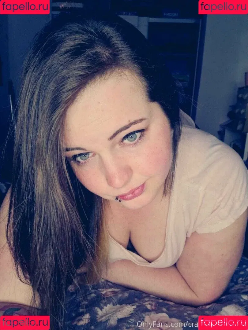 crazy_curvy_melii Onlyfans Photo Gallery 