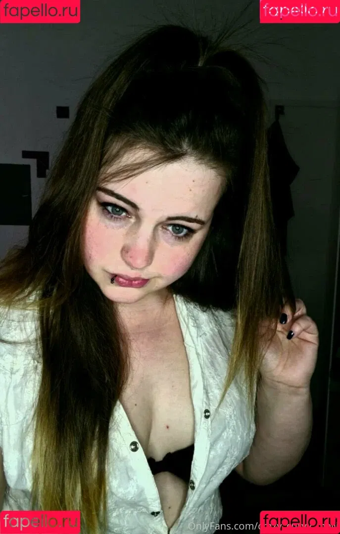 crazy_curvy_melii Onlyfans Photo Gallery 