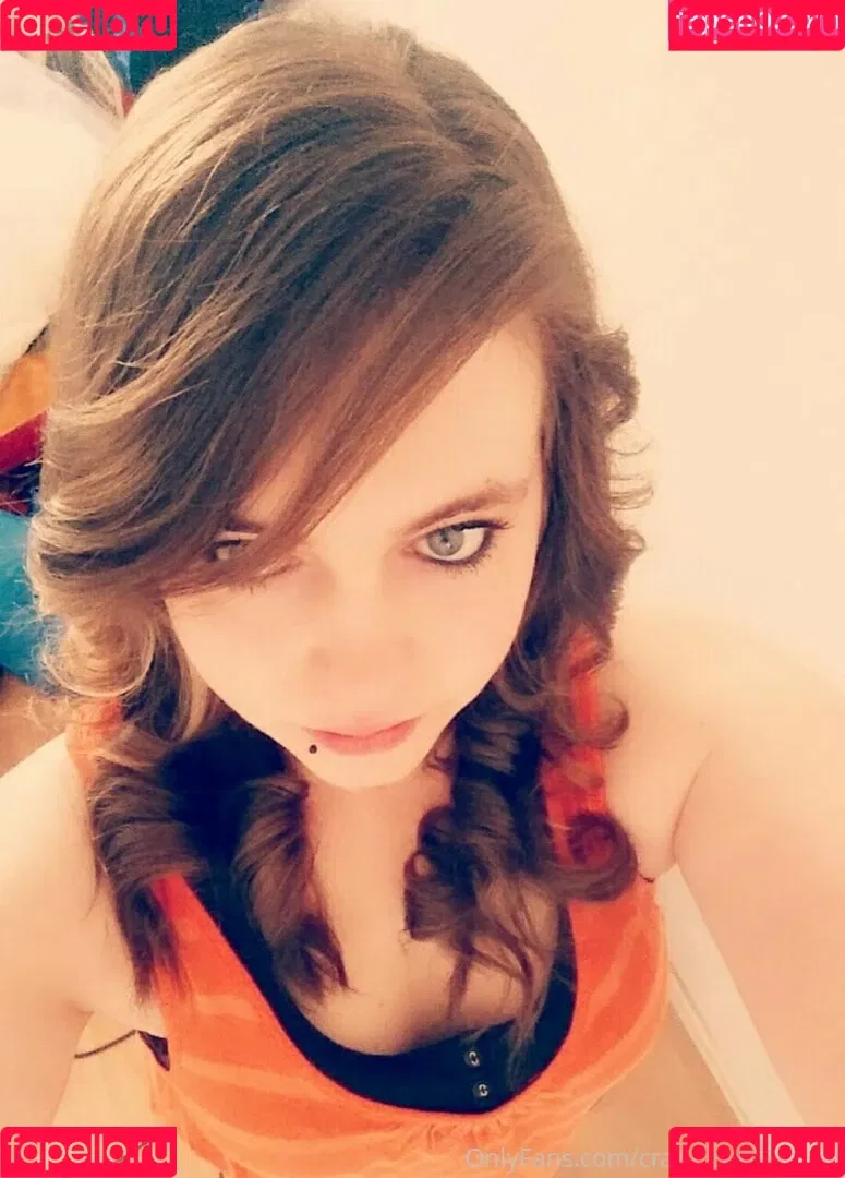crazy_curvy_melii Onlyfans Photo Gallery 