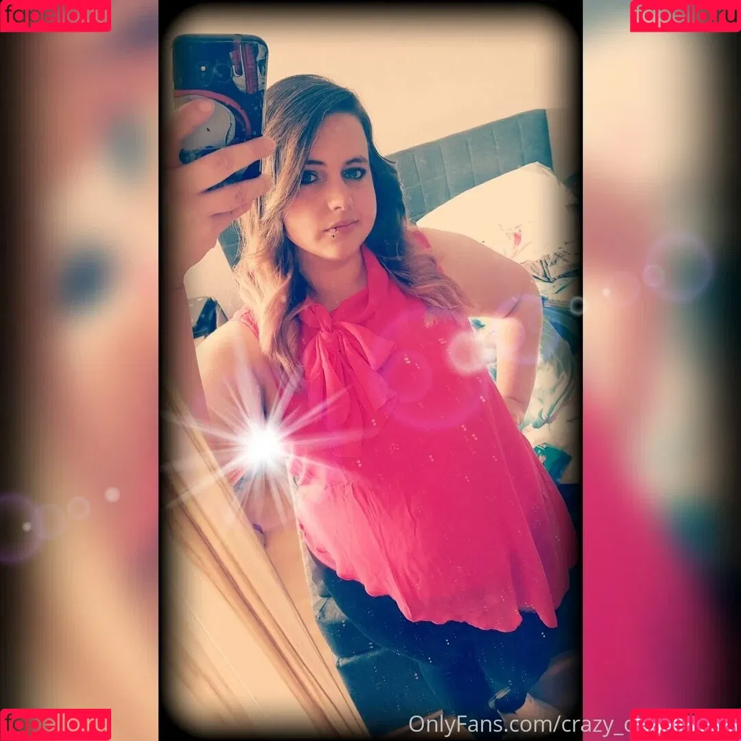 crazy_curvy_melii Onlyfans Photo Gallery 