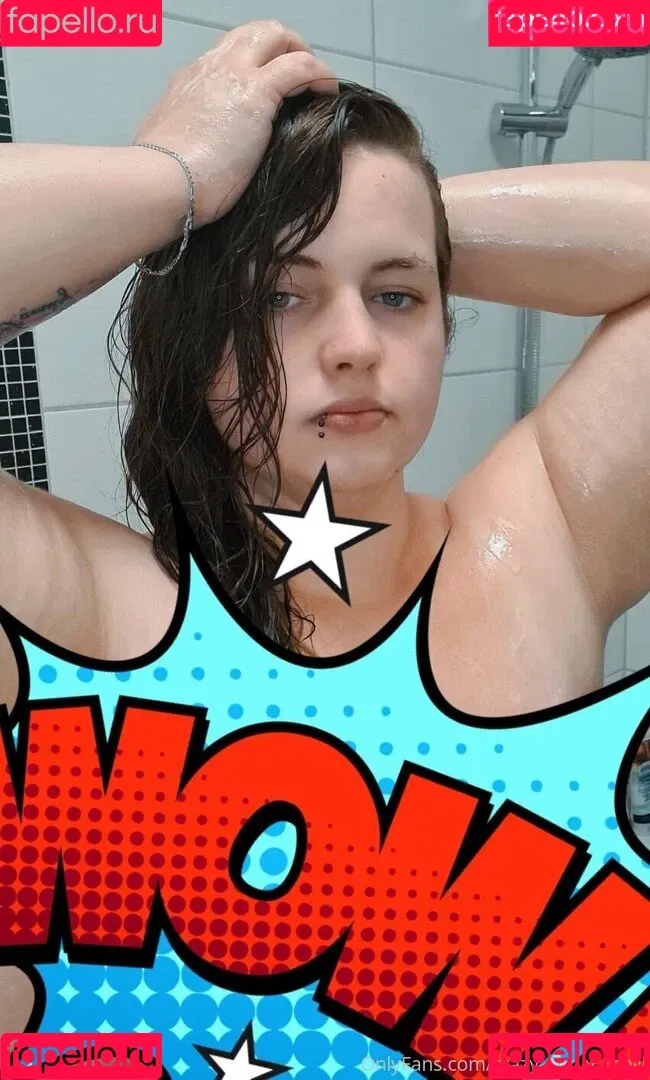 crazy_curvy_melii Onlyfans Photo Gallery 