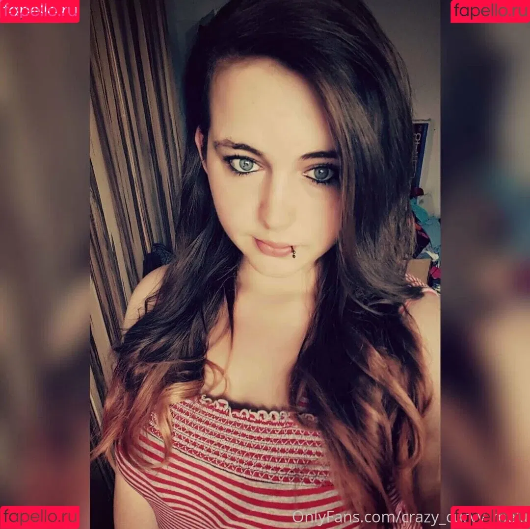 crazy_curvy_melii Onlyfans Photo Gallery 