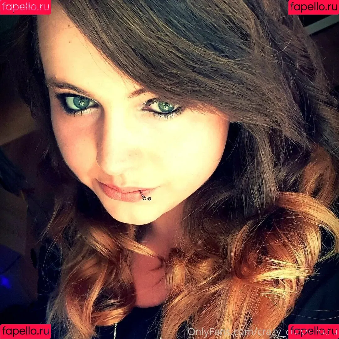 crazy_curvy_melii Onlyfans Photo Gallery 