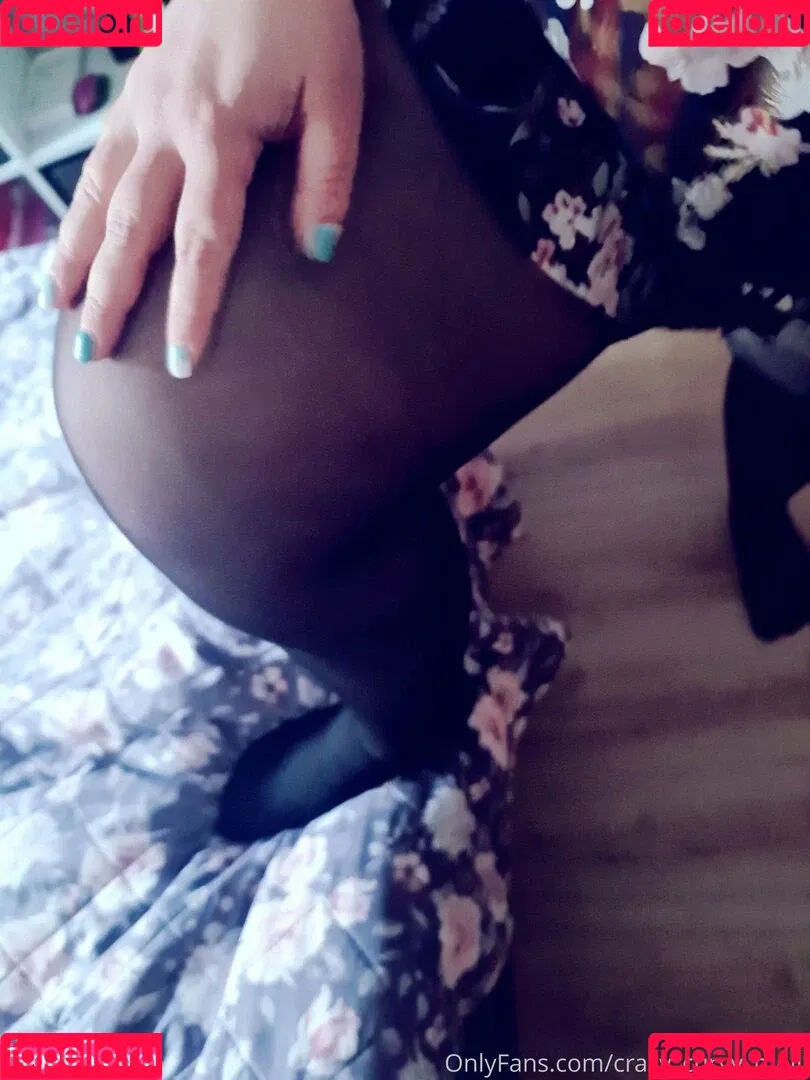 crazy_curvy_melii Onlyfans Photo Gallery 