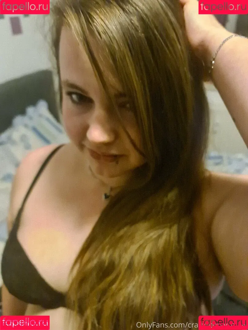 crazy_curvy_melii Onlyfans Photo Gallery 