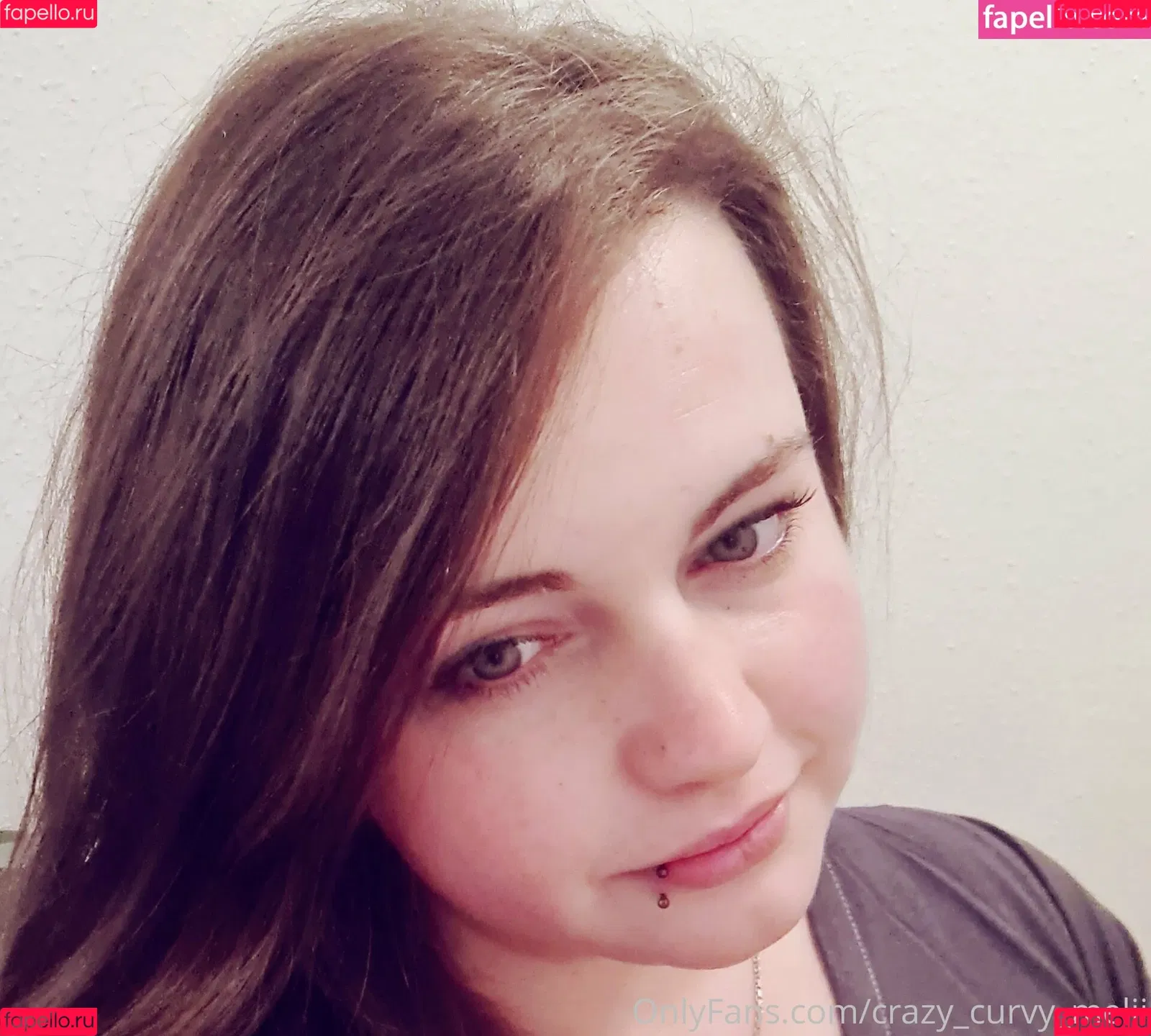 crazy_curvy_melii Onlyfans Photo Gallery 