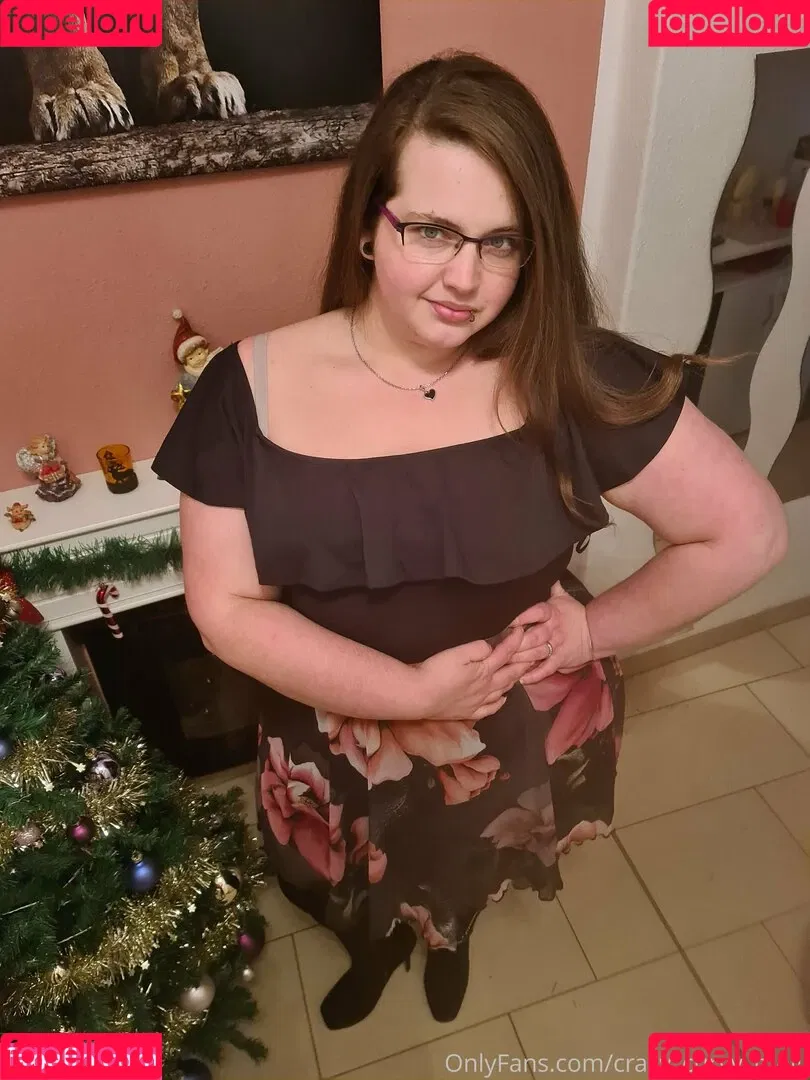 crazy_curvy_melii Onlyfans Photo Gallery 