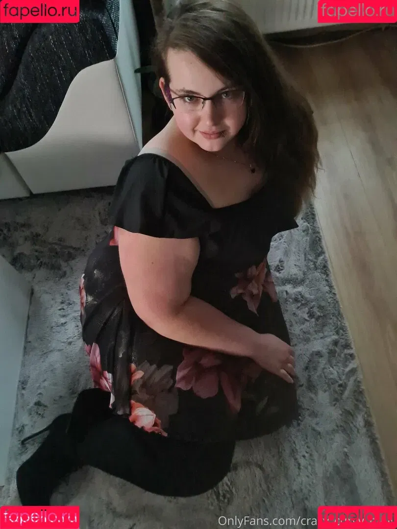 crazy_curvy_melii Onlyfans Photo Gallery 