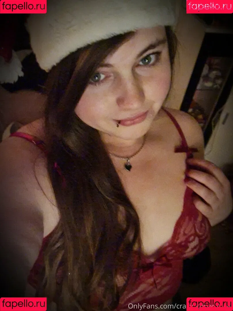 crazy_curvy_melii Onlyfans Photo Gallery 