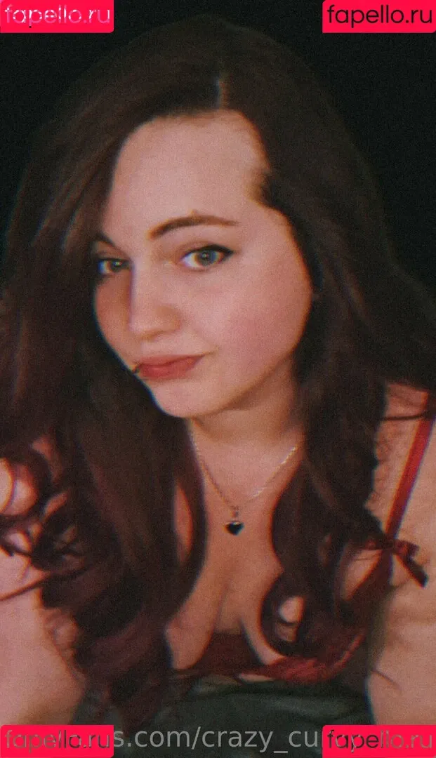 crazy_curvy_melii Onlyfans Photo Gallery 