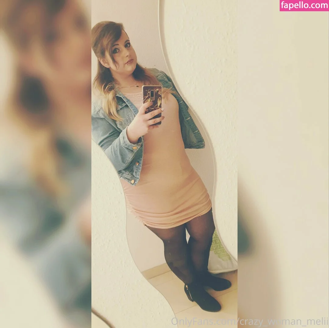 crazy_curvy_melii Onlyfans Photo Gallery 