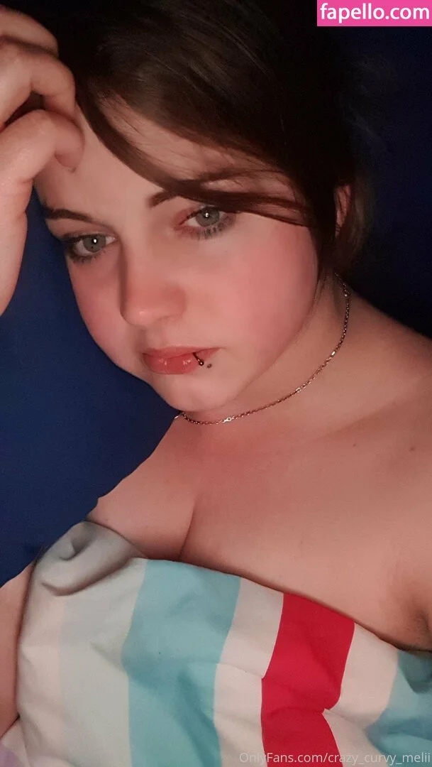 crazy_curvy_melii Onlyfans Photo Gallery 