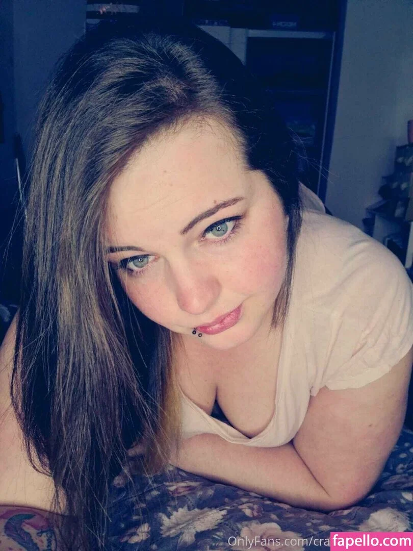 crazy_curvy_melii Onlyfans Photo Gallery 