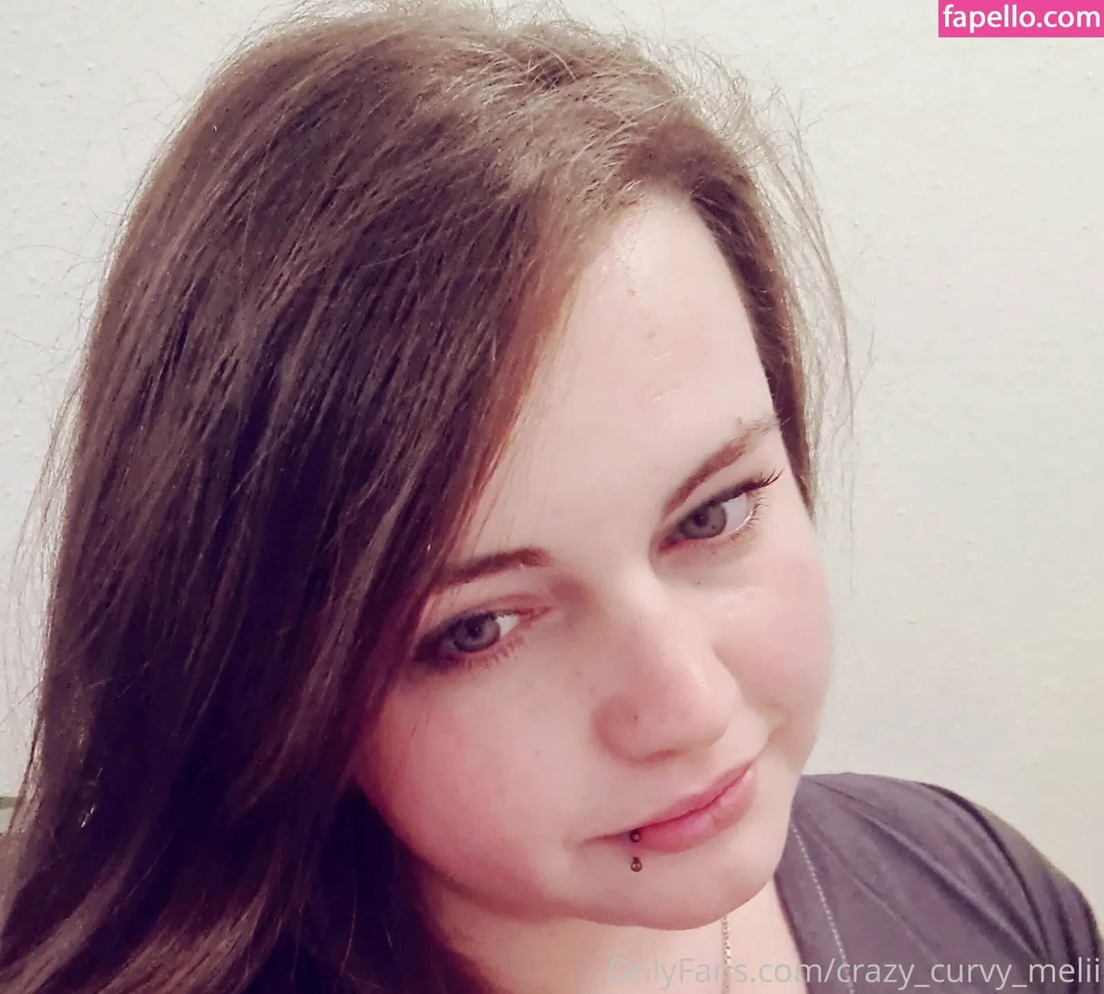 crazy_curvy_melii Onlyfans Photo Gallery 