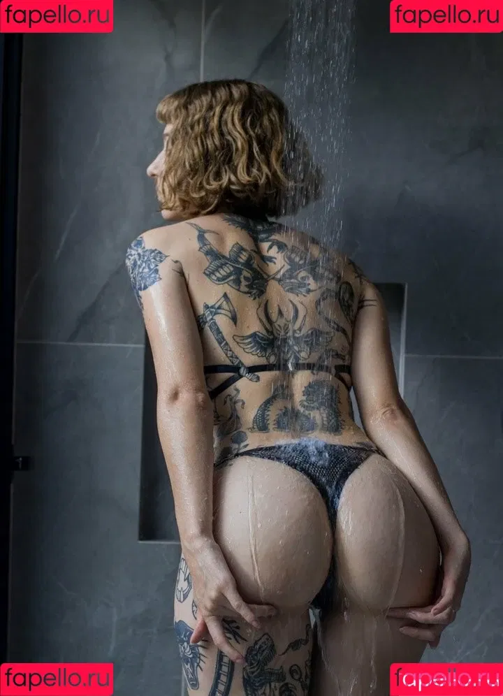 donalaura_ Onlyfans Photo Gallery 