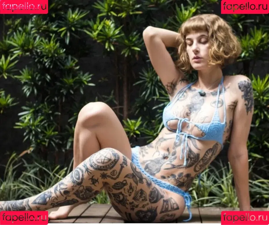 donalaura_ Onlyfans Photo Gallery 