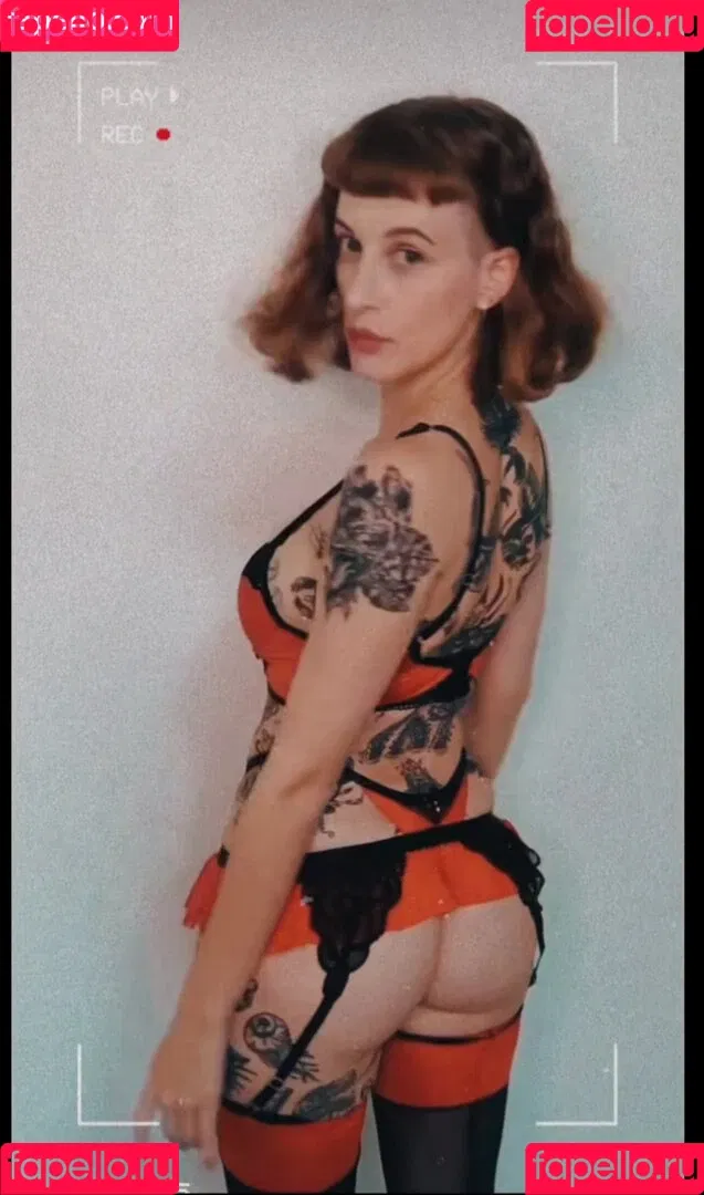 donalaura_ Onlyfans Photo Gallery 
