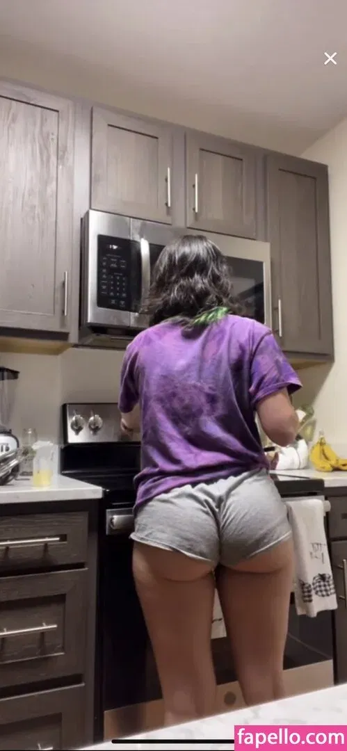 donalaura_ Onlyfans Photo Gallery 