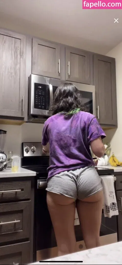 donalaura_ Onlyfans Photo Gallery 