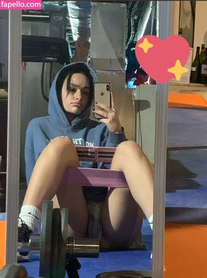 donalaura_ Onlyfans Photo Gallery 