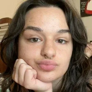 donalaura_ Onlyfans Photo Gallery 