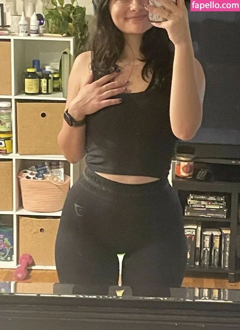 donalaura_ Onlyfans Photo Gallery 