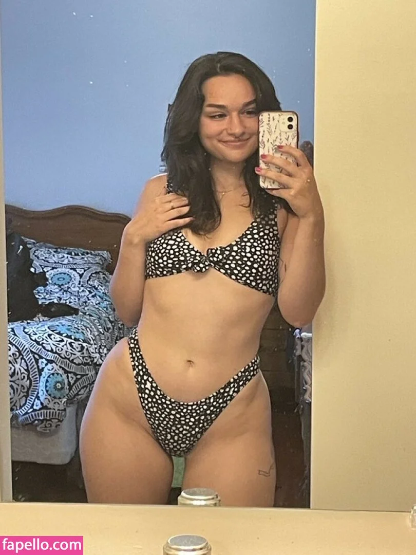 donalaura_ Onlyfans Photo Gallery 