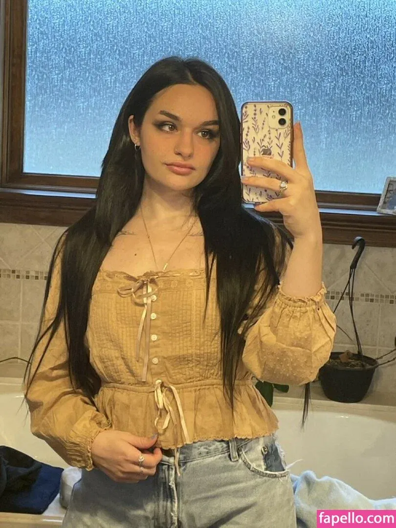 donalaura_ Onlyfans Photo Gallery 