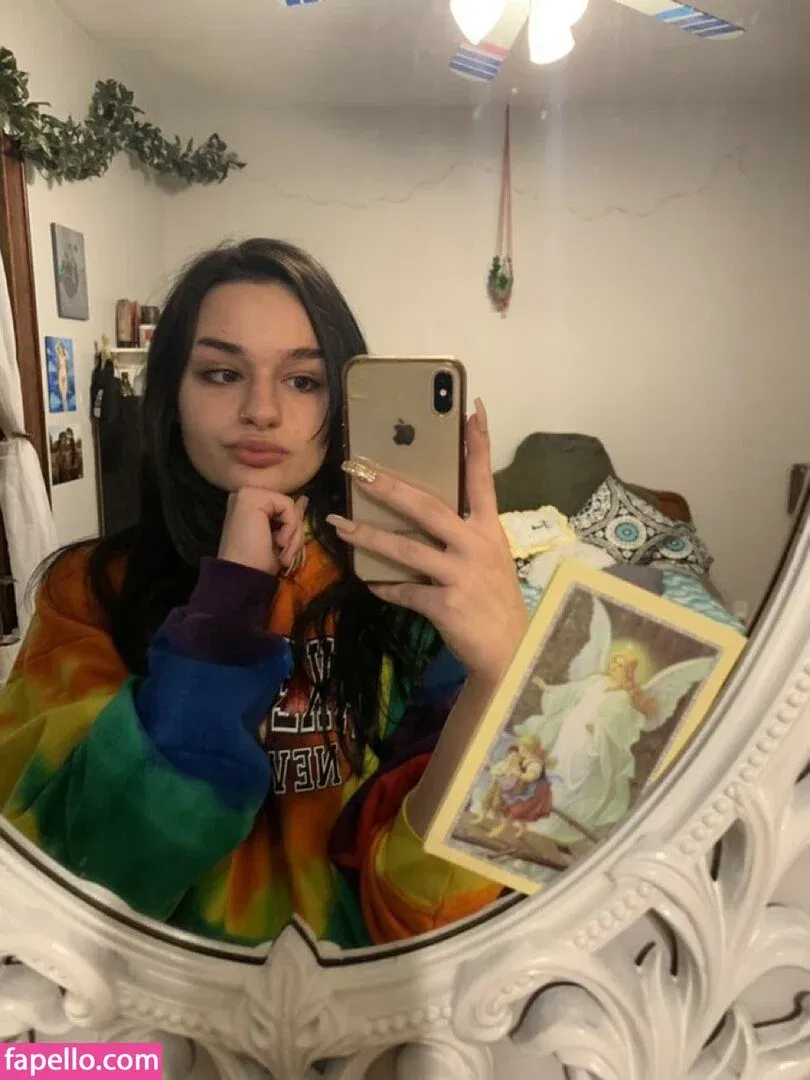 donalaura_ Onlyfans Photo Gallery 