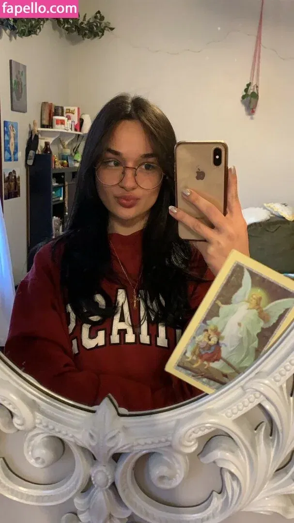 donalaura_ Onlyfans Photo Gallery 