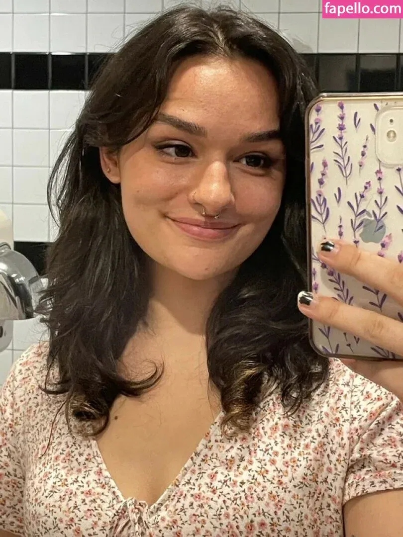 donalaura_ Onlyfans Photo Gallery 