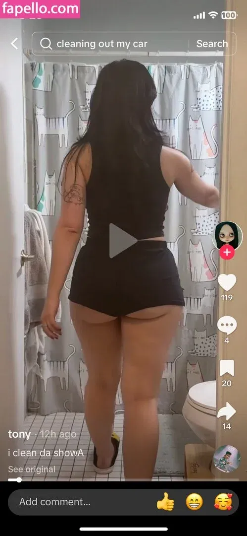 donalaura_ Onlyfans Photo Gallery 