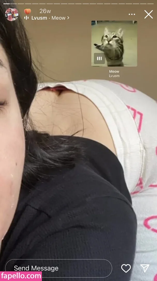 donalaura_ Onlyfans Photo Gallery 