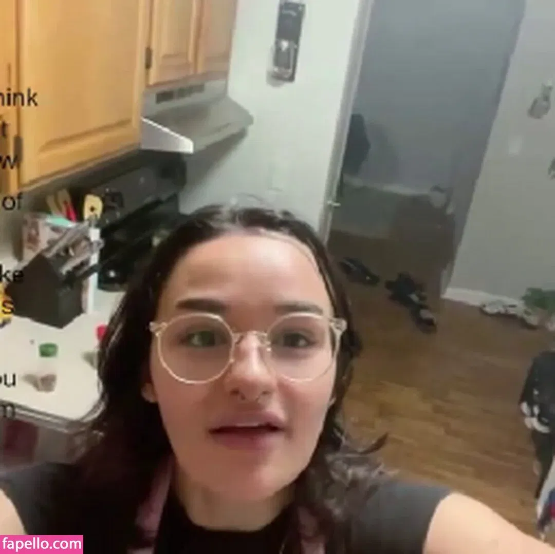 donalaura_ Onlyfans Photo Gallery 