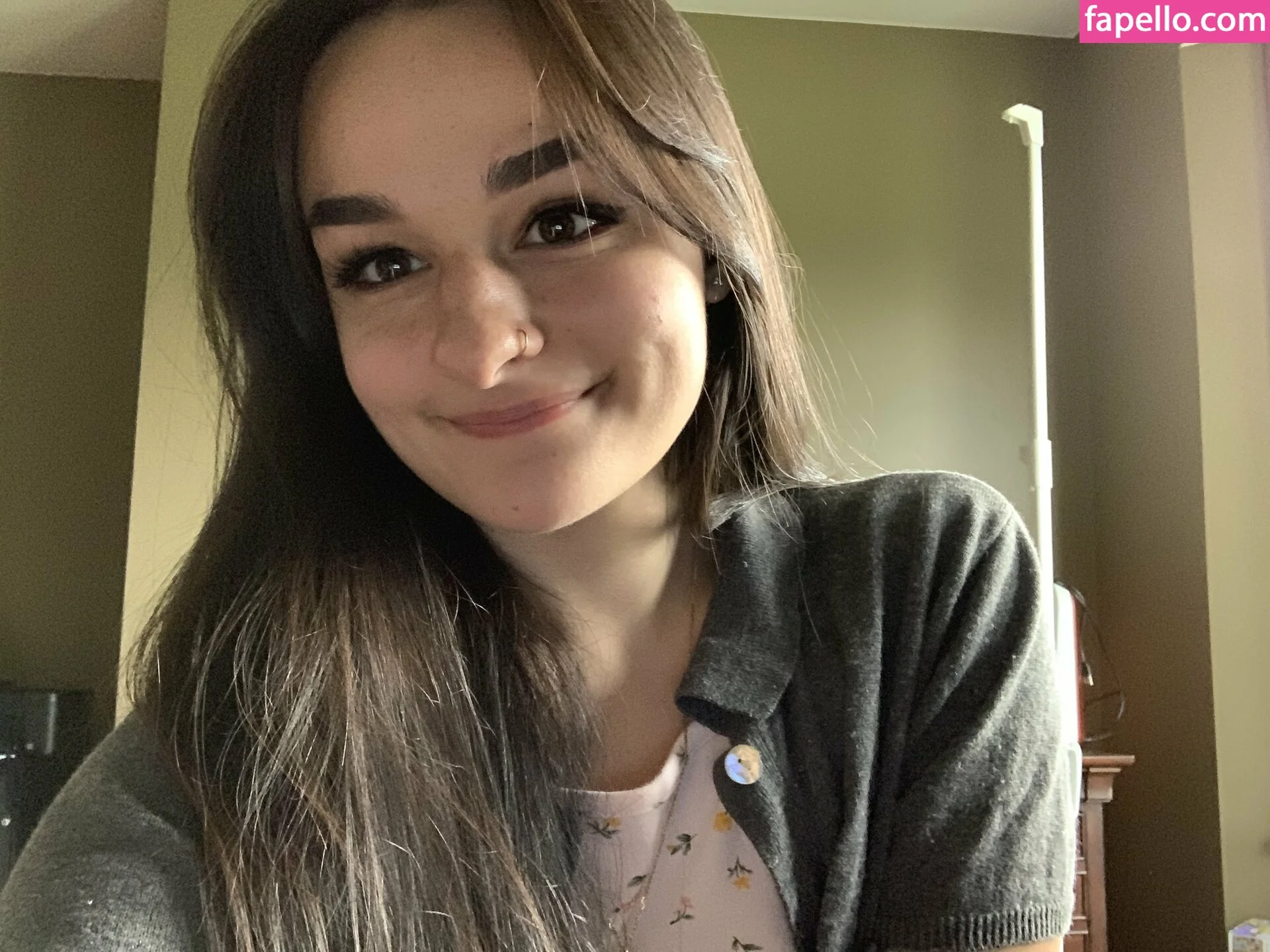 donalaura_ Onlyfans Photo Gallery 