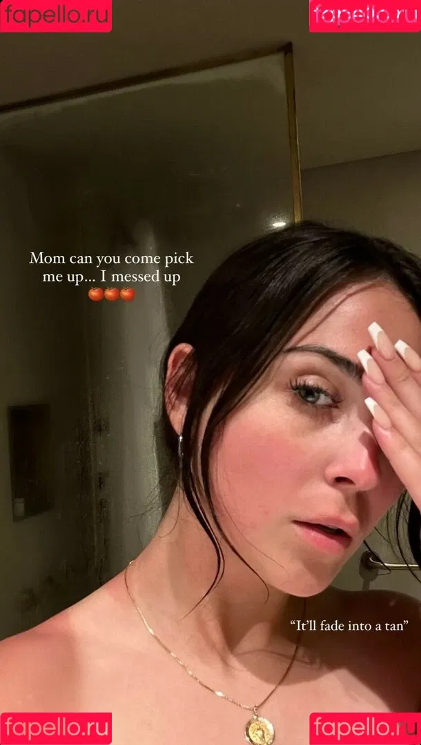 Futurepods Onlyfans Photo Gallery 