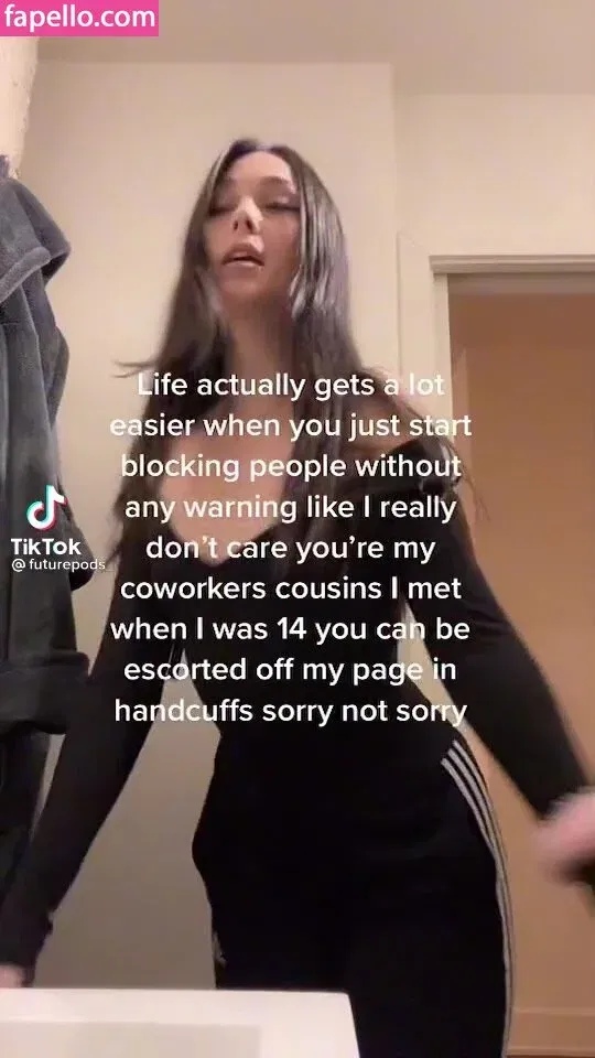 Futurepods Onlyfans Photo Gallery 