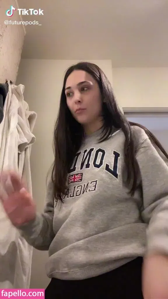 Futurepods Onlyfans Photo Gallery 