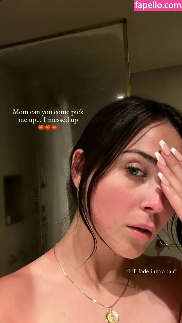 Futurepods Onlyfans Photo Gallery 