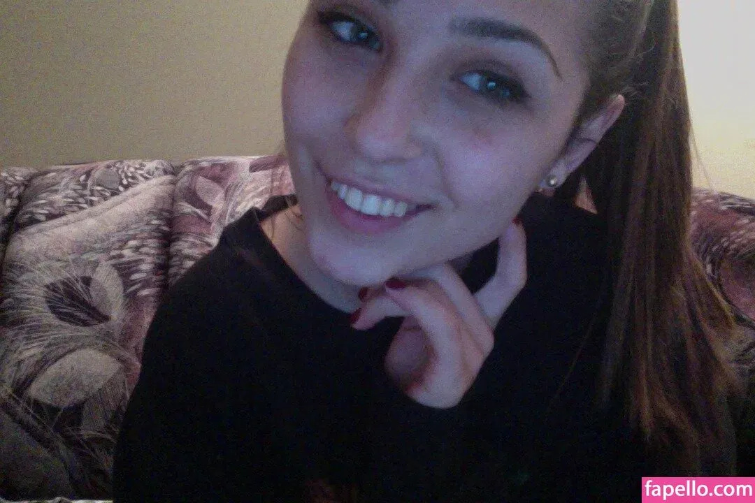 Futurepods Onlyfans Photo Gallery 