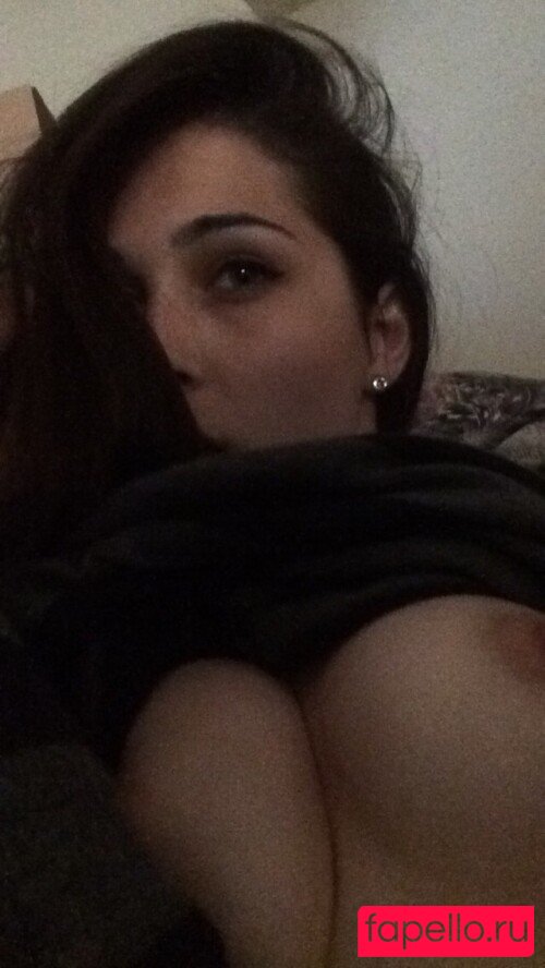 Futurepods Nude Onlyfans Photo 51