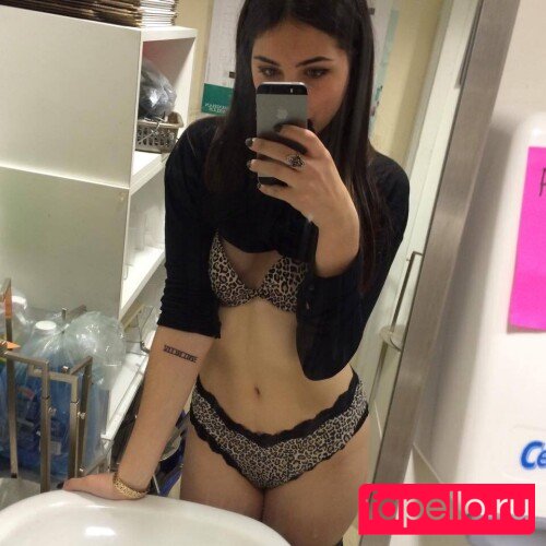 Futurepods Nude Onlyfans Photo 48