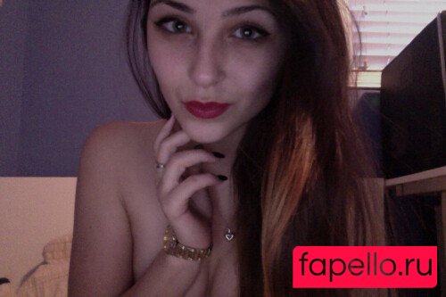 Futurepods Nude Onlyfans Photo 44