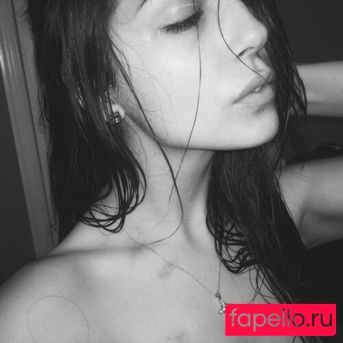 Futurepods Nude Onlyfans Photo 40