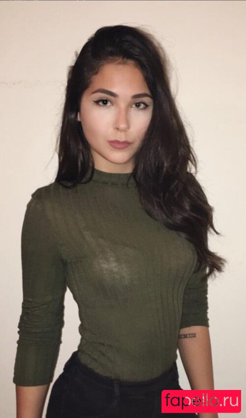 Futurepods Nude Onlyfans Photo 5