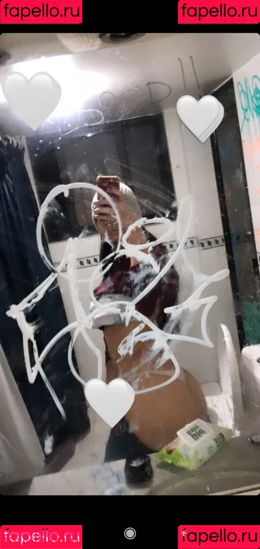 Silk7milk Onlyfans Photo Gallery 
