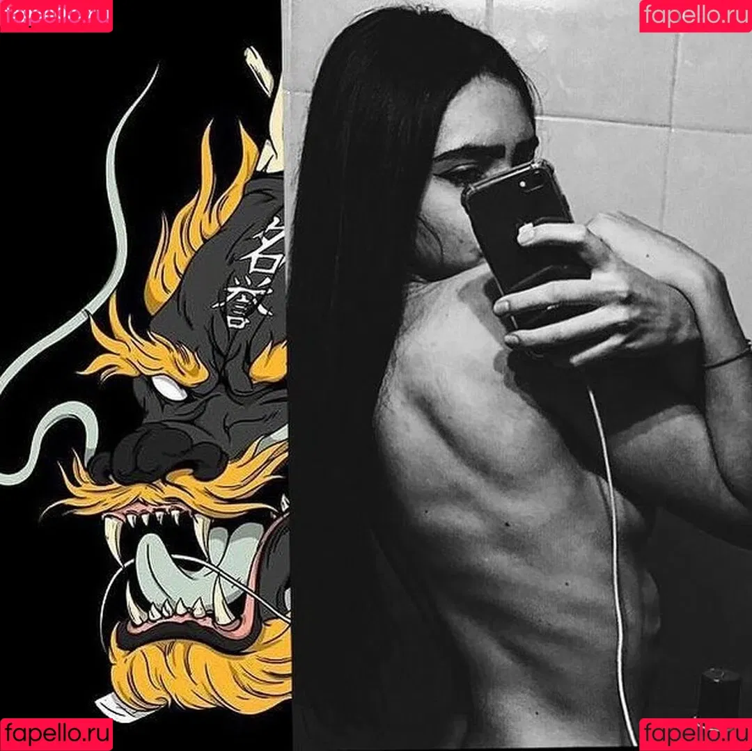 Silk7milk Onlyfans Photo Gallery 