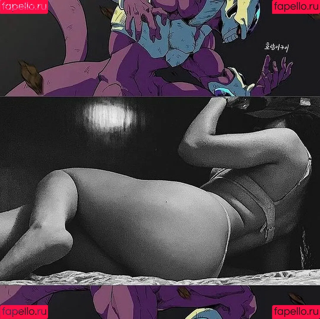 Silk7milk Onlyfans Photo Gallery 