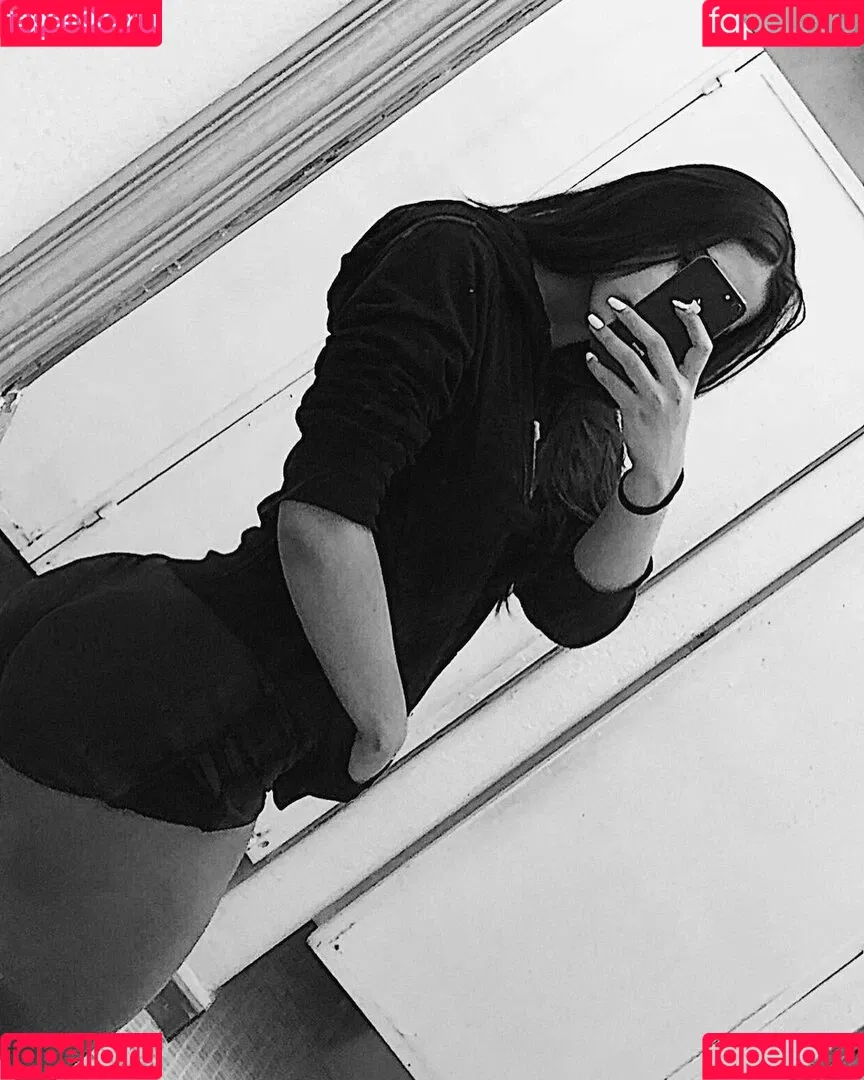 Silk7milk Onlyfans Photo Gallery 